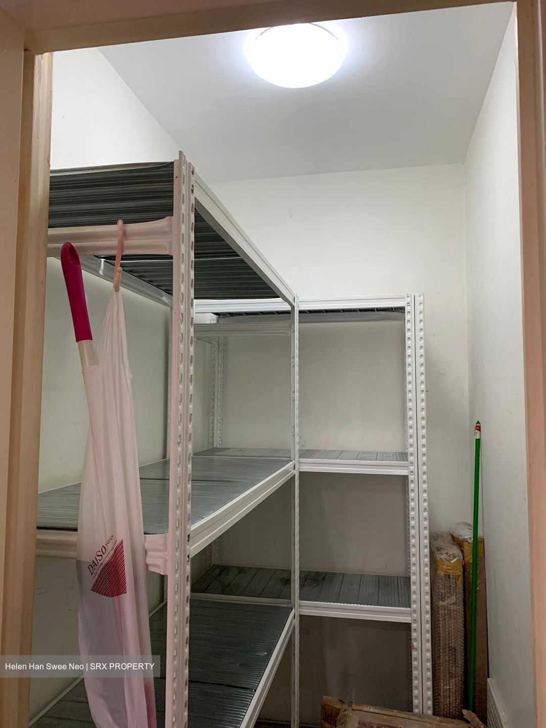Blk 163 Simei Road (Tampines), HDB 5 Rooms #453032871